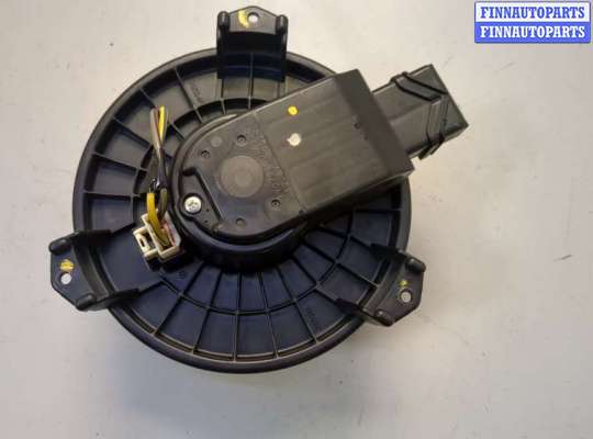 купить Двигатель отопителя (моторчик печки) на Ford Fusion 2012-2016 USA