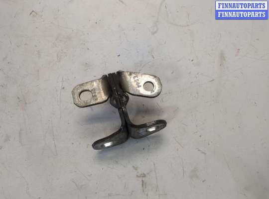 купить Петля двери на Chevrolet Equinox 2017-2024