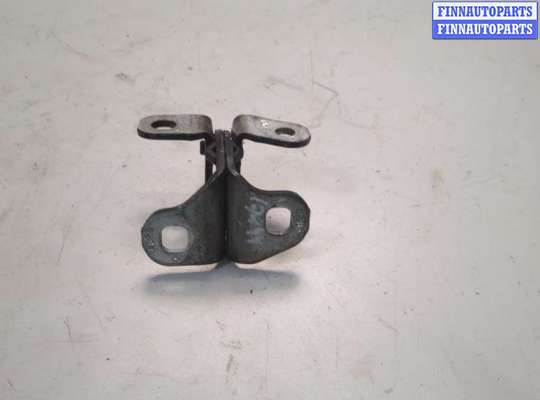 купить Петля двери на Chevrolet Equinox 2017-2024