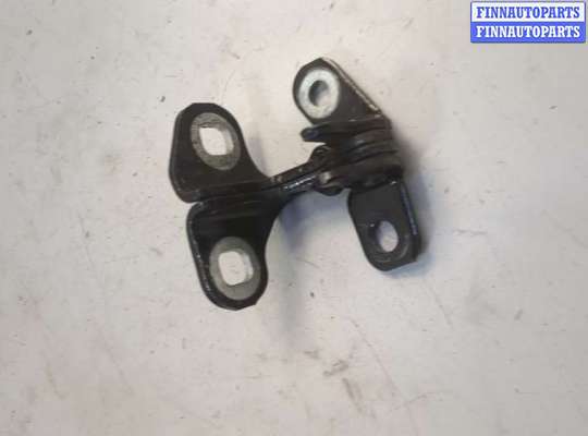 купить Петля двери на Chevrolet Equinox 2017-2024