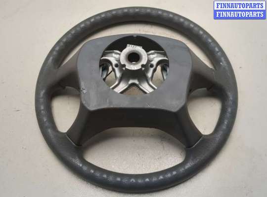 купить Руль на Toyota Corolla E11 1997-2001