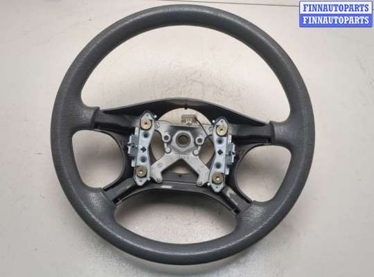 купить Руль на Toyota Corolla E11 1997-2001