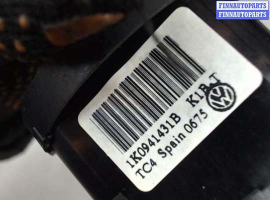 купить Переключатель света на Volkswagen Golf 5 2003-2009