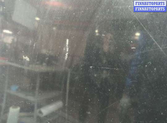 купить Капот на BMW 5 E60 2003-2010