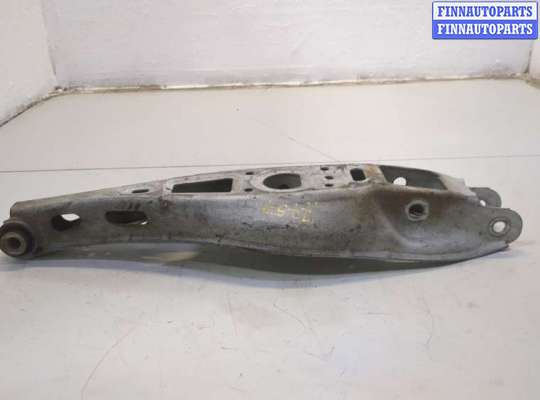 купить Рычаг подвески на Chevrolet Equinox 2017-2024