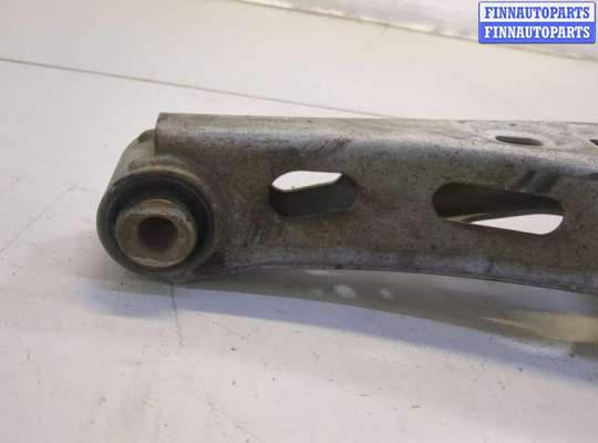 купить Рычаг подвески на Chevrolet Equinox 2017-2024