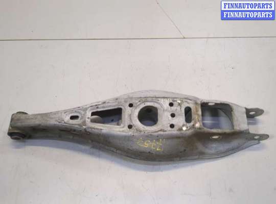 купить Рычаг подвески на Chevrolet Equinox 2017-2024