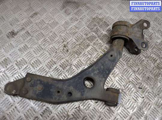 купить Рычаг подвески на Ford Escape 2012-2015