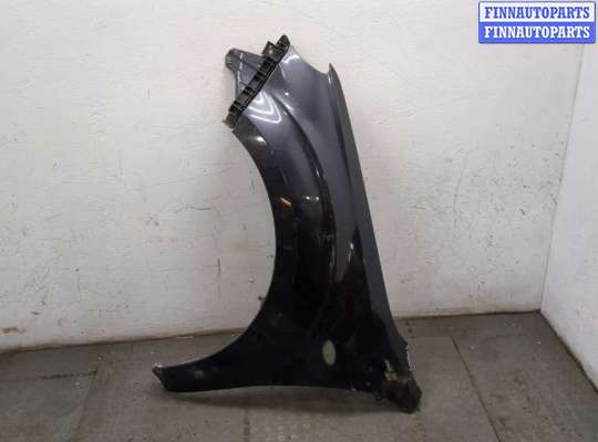 купить Кронштейн бампера на Subaru Forester (S12) 2008-2013