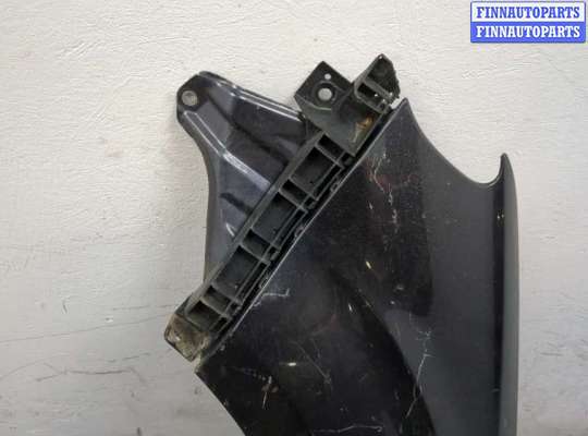 купить Кронштейн бампера на Subaru Forester (S12) 2008-2013