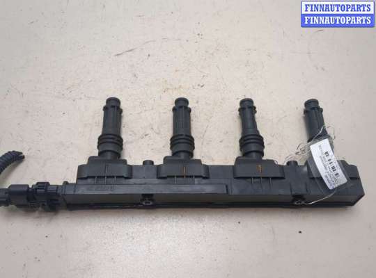 купить Катушка зажигания на Opel Corsa D 2006-2014