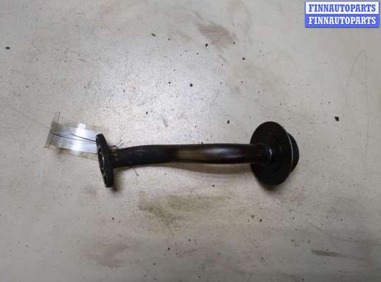 купить Маслоприёмник на Suzuki Alto 2002-2006
