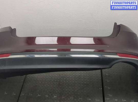 купить Бампер на KIA Optima 4 2012-2020