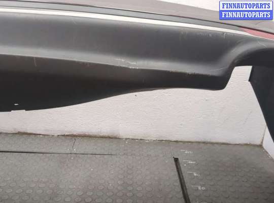 купить Бампер на KIA Optima 4 2012-2020