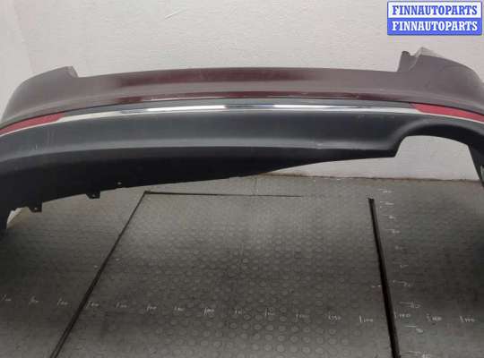 купить Бампер на KIA Optima 4 2012-2020