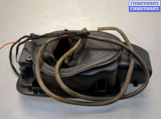 купить Лючок бензобака на Audi A6 (C7) 2011-2018