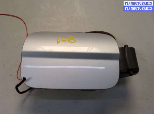 купить Лючок бензобака на Audi A6 (C7) 2011-2018