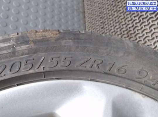 купить Шина на Ford Focus 2 2008-2011
