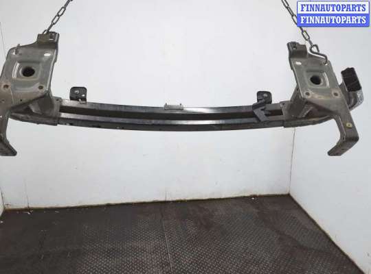 купить Усилитель бампера на Ford Edge 2015-2018