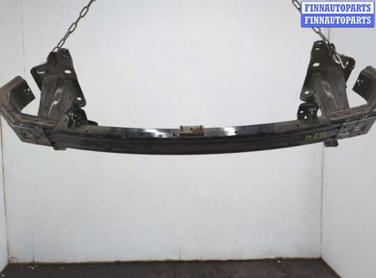 купить Усилитель бампера на Ford Edge 2015-2018