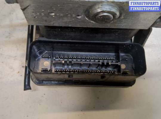 купить Блок АБС, насос (ABS, ESP, ASR) на BMW 3 E90, E91, E92, E93 2005-2012