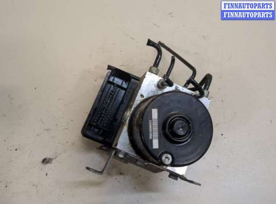 купить Блок АБС, насос (ABS, ESP, ASR) на BMW 3 E90, E91, E92, E93 2005-2012