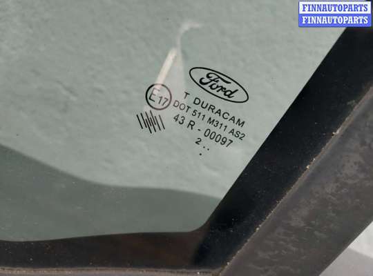 купить Дверь боковая (легковая) на Ford Transit (Tourneo) Connect 2002-2013