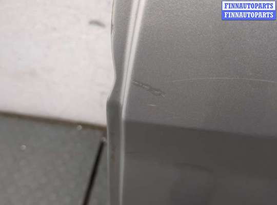 купить Дверь боковая (легковая) на Ford C-Max 2010-2015