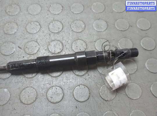 купить Форсунка топливная на Ford Mondeo 3 2000-2007