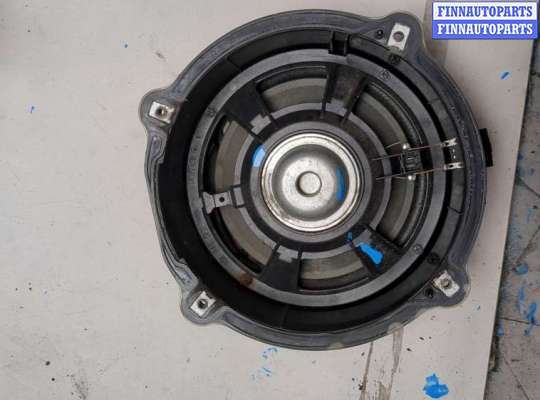 купить Динамик на Audi Q7 2005-2015