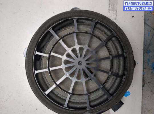 купить Динамик на Audi Q7 2005-2015