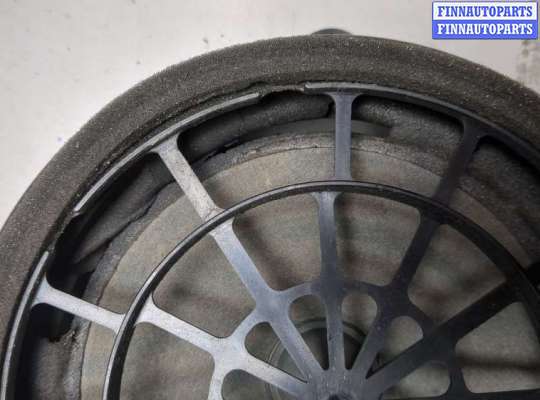 купить Динамик на Audi Q7 2005-2015