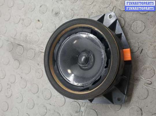 купить Динамик на Lexus RX 1998-2003
