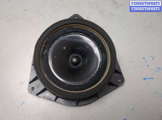 купить Динамик на Lexus RX 1998-2003