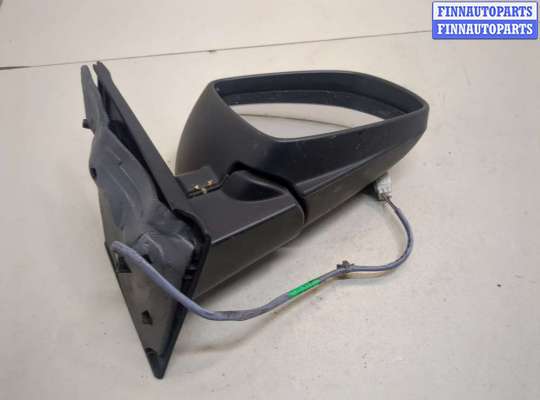 купить Зеркало боковое на Nissan Note E11 2005-2013