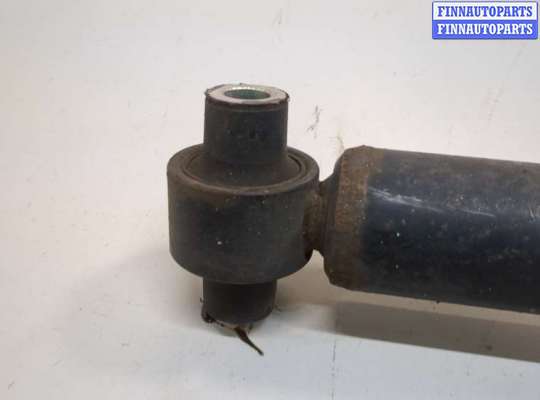 Стойка подвески амортизационная на Chevrolet Equinox III