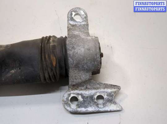 Стойка подвески амортизационная на Chevrolet Equinox III