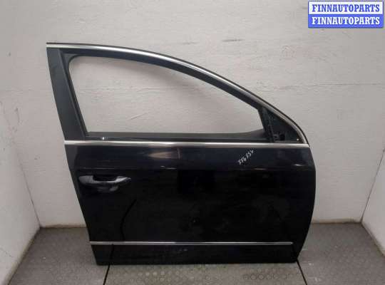 купить Динамик на Volkswagen Passat 6 2005-2010