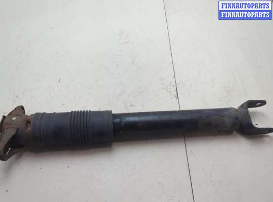 Купить Амортизатор подвески на Dodge Durango 2010-2013 Амортизатор подвески DGQ7888 на Dodge Durango 2010-2013
