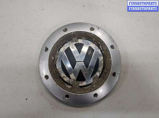 купить Колпачок литого диска на Volkswagen Jetta 5 2004-2010