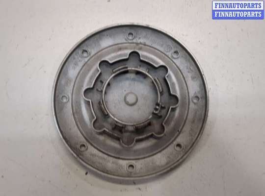 купить Колпачок литого диска на Volkswagen Jetta 5 2004-2010