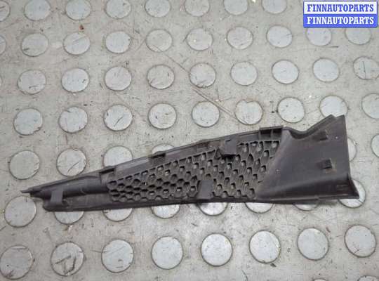 купить Пластик (Обшивка) моторного отсека на Infiniti QX60 2013-2020