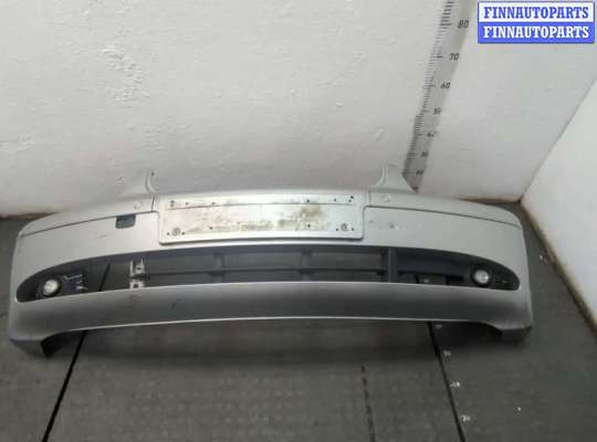 купить Датчик парктроника на BMW 7 E65 2001-2008