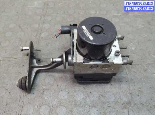 купить Блок АБС, насос (ABS, ESP, ASR) на Mercedes C W204 2006-2015