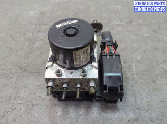 купить Блок АБС, насос (ABS, ESP, ASR) на Mercedes C W204 2006-2015