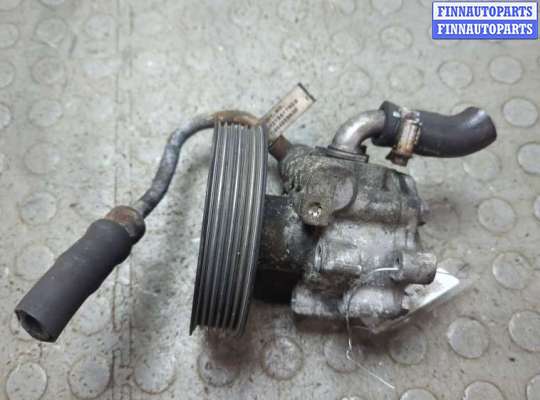 Насос гидроусилителя руля (ГУР) FO2156335 на Volkswagen Sharan 2000-2010