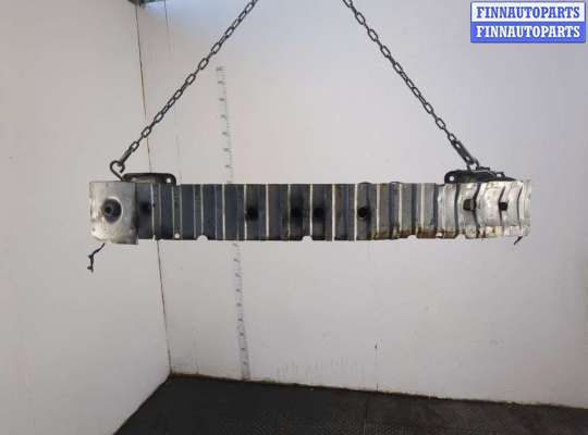 Купить Усилитель бампера на Ford Focus 2 2005-2008 Усилитель бампера FO2178975 на Ford Focus 2 2005-2008