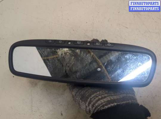 купить Зеркало салона на Subaru Legacy Outback (B15) 2014-2019