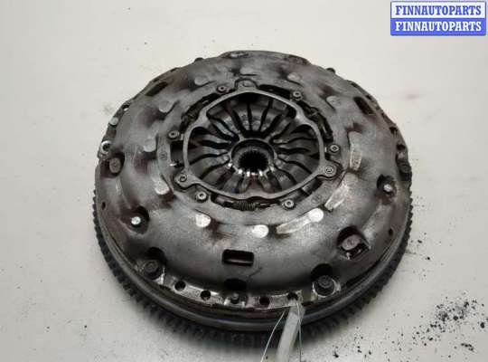 Маховик FO2149603 на Ford Mondeo 3 2000-2007