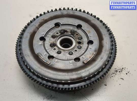 купить Маховик на Ford Mondeo 3 2000-2007